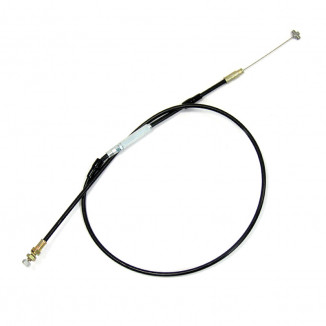 Трос газа Polaris SM-05158