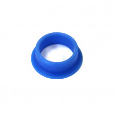 Втулка амортизатора Arctic Cat 55-01-004 Втулка амортизатора Arctic Cat 55-01-004