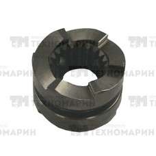 Храповик Mercruiser/Mercury/Mariner 18-2202 Храповик Mercruiser/Mercury/Mariner 18-2202