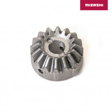 Шестерня румпеля Yamaha SC-GA181 Шестерня румпеля Yamaha SC-GA181