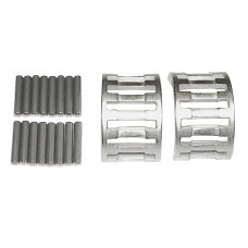 Игольчатый подшипник Mercury 010-151 Игольчатый подшипник Mercury 010-151