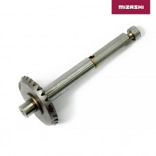 Шестерня переднего хода Hidea/Yamaha SC-GA191 Шестерня переднего хода Hidea/Yamaha SC-GA191