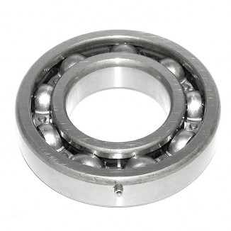 Подшипник коленвала Yamaha/BRP 010-222