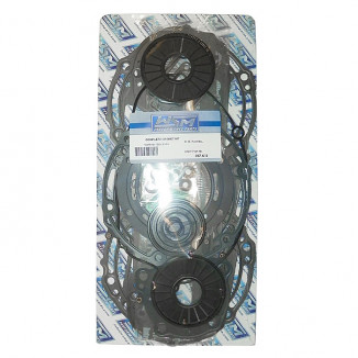 Полный комплект прокладок Yamaha 1300R (2003-2004) 007-615