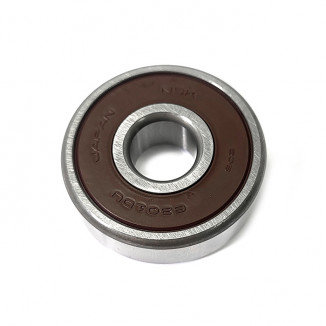 Подшипник 6301DDUCM (6301DDUCM & NS7SX)