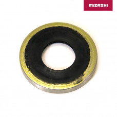 Сальник редуктора Mercruiser SC-OL398 Сальник редуктора Mercruiser SC-OL398