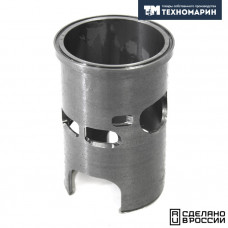 Гильза BRP 593LC 080306T Гильза BRP 593LC 080306T