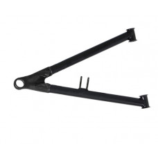 Нижний рычаг левый Polaris SM-08682 Нижний рычаг левый Polaris SM-08682