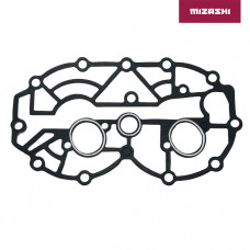 Прокладка под крышку головки Suzuki SC-GS306 Прокладка под крышку головки Suzuki SC-GS306