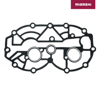 Прокладка под крышку головки Suzuki SC-GS306