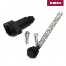 Башмак натяжителя цепи ГРМ BRP AT-MZ1119 Башмак натяжителя цепи ГРМ BRP AT-MZ1119