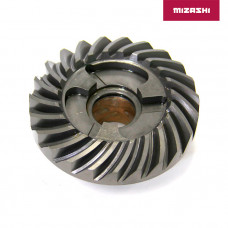 Шестерня переднего хода Suzuki SC-GA046 Шестерня переднего хода Suzuki SC-GA046