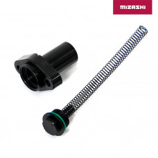 Натяжитель цепи ГРМ (длинный) AT-MZ1517 Натяжитель цепи ГРМ (длинный) AT-MZ1517