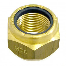 MGRNT Гайка MGRNT Гайка