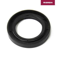 Сальник правой половины картера AT-MZ1323 Сальник правой половины картера AT-MZ1323