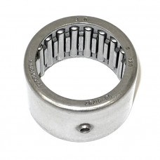 Подшипник коленвала Mercury 010-147 Подшипник коленвала Mercury 010-147