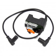 Катушка зажигания BRP SU-01189 Катушка зажигания BRP SU-01189