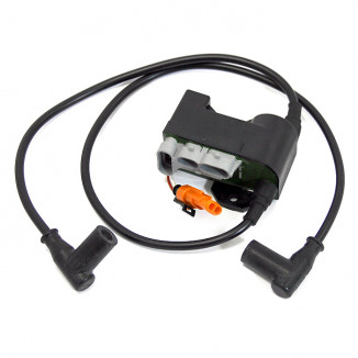 Катушка зажигания BRP SU-01189