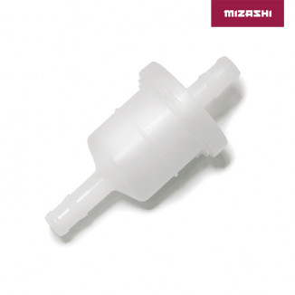 Топливный фильтр Yamaha SC-OT462