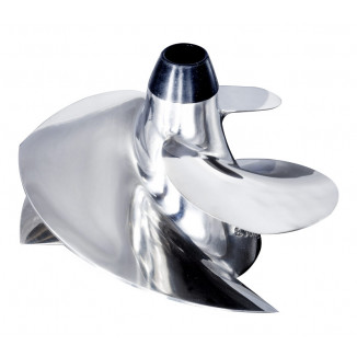 Импеллер SOLAS SK-CD-12/17 для гидроциклов Sea-Doo Импеллер SOLAS SK-CD-12/17 для гидроциклов Sea-Doo