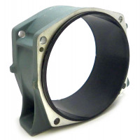Корпус импеллера Yamaha 003-505