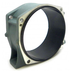 Корпус импеллера Yamaha 003-505 Корпус импеллера Yamaha 003-505