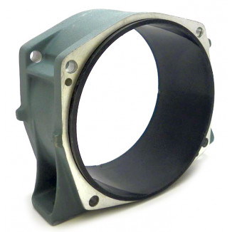 Корпус импеллера Yamaha 003-505 Корпус импеллера Yamaha 003-505