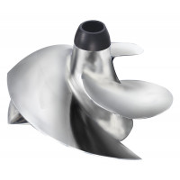 Импеллер SOLAS SK-CD-13/18 для гидроциклов Sea-Doo Импеллер SOLAS SK-CD-13/18 для гидроциклов Sea-Doo