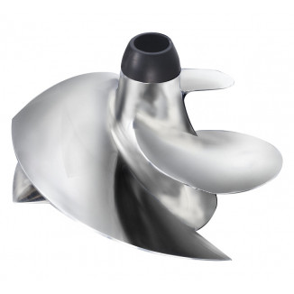 Импеллер SOLAS SK-CD-13/18 для гидроциклов Sea-Doo Импеллер SOLAS SK-CD-13/18 для гидроциклов Sea-Doo