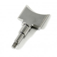 Лопатка RAVE клапана BRP 593 SM-09655 Лопатка RAVE клапана BRP 593 SM-09655