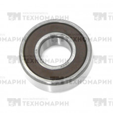 Подшипник 6204DDUC3E (6204DDUC3E NS7S5) Подшипник 6204DDUC3E (6204DDUC3E NS7S5)