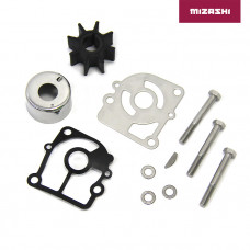 Ремкомплект насоса охлаждения Tohatsu/Mercury/Mariner SC-WT175