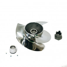 Импеллер SOLAS YV-CD-14/21 для гидроциклов Yamaha Импеллер SOLAS YV-CD-14/21 для гидроциклов Yamaha