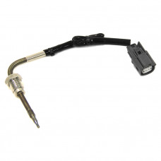 Датчик температуры выхлопных газов BRP SM-01267