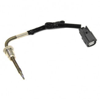 Датчик температуры выхлопных газов BRP SM-01267