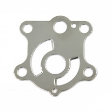 Пластина помпы Yamaha 663-44323-00 Пластина помпы Yamaha 663-44323-00