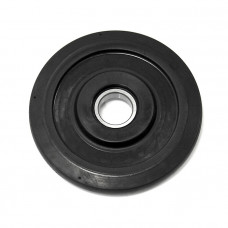 Ролик (каток) Yamaha SC-04000 Ролик (каток) Yamaha SC-04000