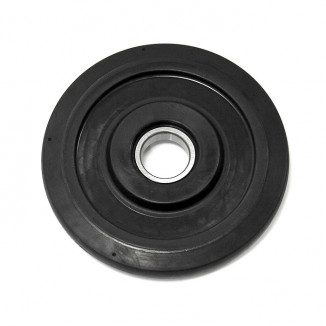 Ролик (каток) Yamaha SC-04000