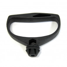 Ручка стартера SM-12167 Ручка стартера SM-12167