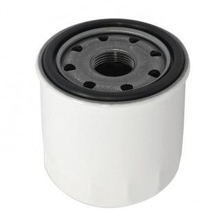 Масляный фильтр Mercury 35-822626Q03