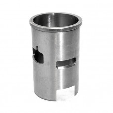 Гильза цилиндра Suzuki 11212-96350 Гильза цилиндра Suzuki 11212-96350