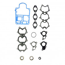 Комплект прокладок двигателя Mercury 500-204 Комплект прокладок двигателя Mercury 500-204
