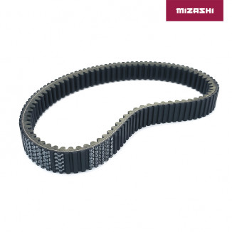 Ремень вариатора AT-MZ1444