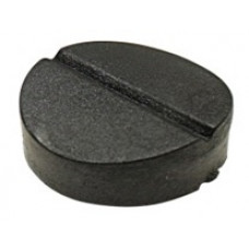 Комплект слайдеров ведущего вариатора (6 шт) BRP 03-152T Комплект слайдеров ведущего вариатора (6 шт) BRP 03-152T