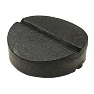 Комплект слайдеров ведущего вариатора (6 шт) BRP 03-152T