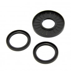 Комплект сальников редуктора Polaris AT-03A82 Комплект сальников редуктора Polaris AT-03A82