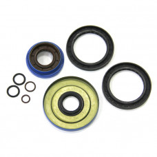 Комплект сальников редуктора Polaris AT-03D05 Комплект сальников редуктора Polaris AT-03D05