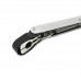 Поводок стеклоочистителя 01 Series 310-440mm 