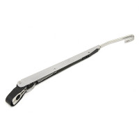 Поводок стеклоочистителя 01 Series 310-440mm 