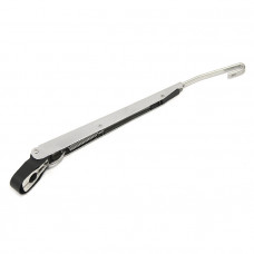 Поводок стеклоочистителя 01 Series 310-440mm 
